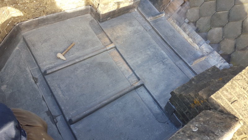 scott-squarelead-gulley.jpg