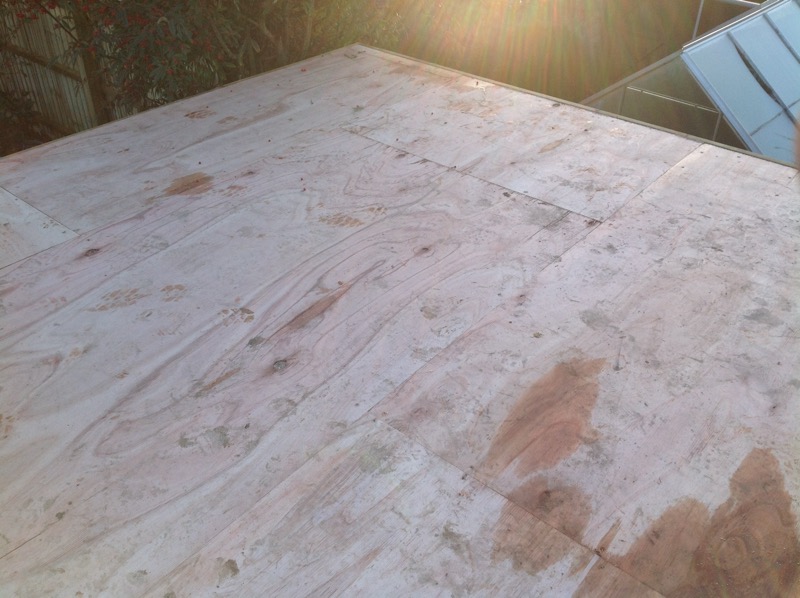 scott-new-deck.JPG