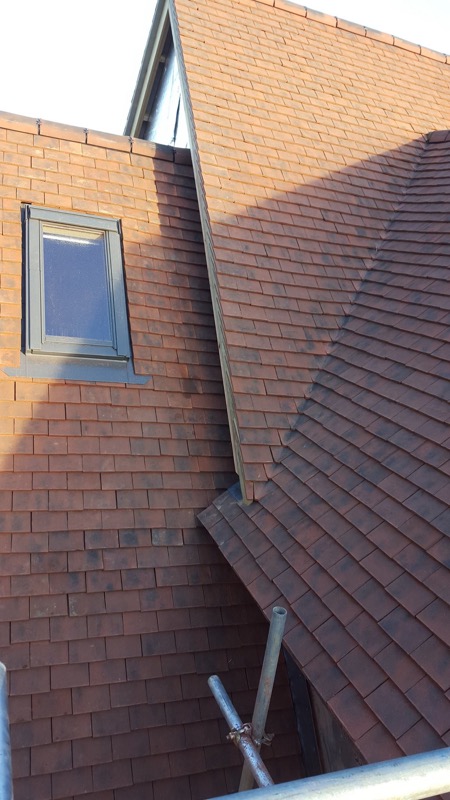 scott-roofangles